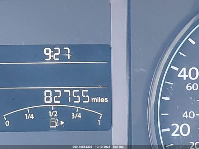 3VW1K7AJXEM378620 Volkswagen Jetta 2.0l S