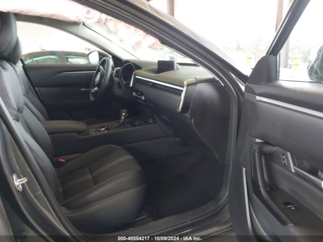 7MMVABAM1PN139860 Mazda Cx-50 2.5 S Select