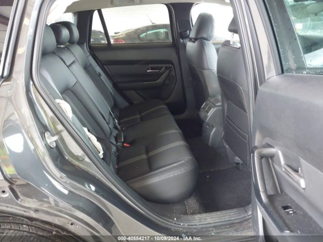 7MMVABAM1PN139860 Mazda Cx-50 2.5 S Select
