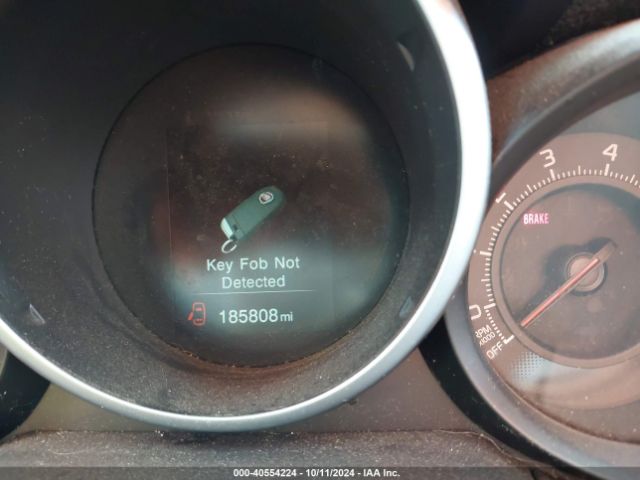 ZFBCFXCTXGP484046 Fiat 500x Trekking