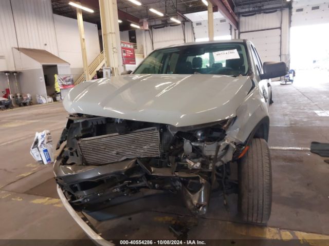 1FTER4EH0PLE18441 Ford Ranger Xlt