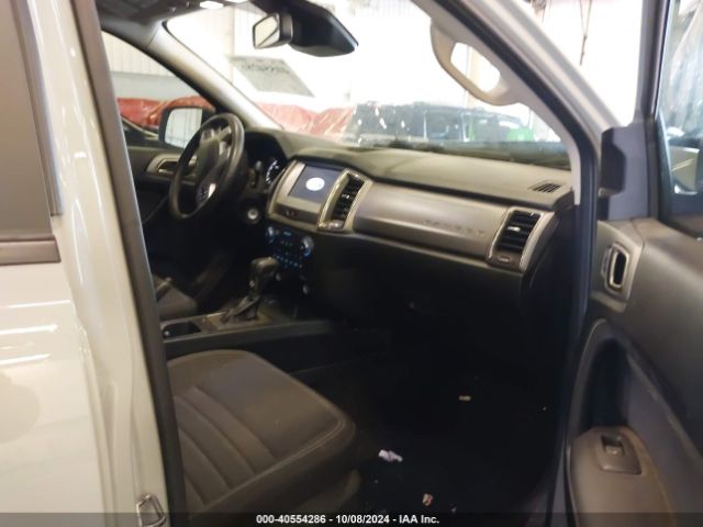 1FTER4EH0PLE18441 Ford Ranger Xlt