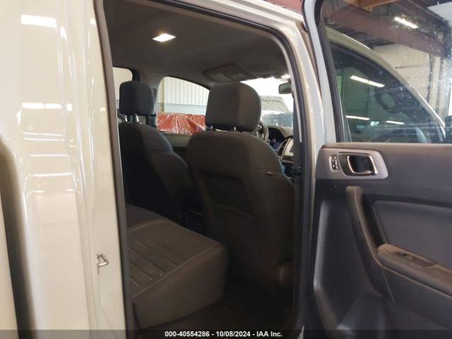 1FTER4EH0PLE18441 Ford Ranger Xlt