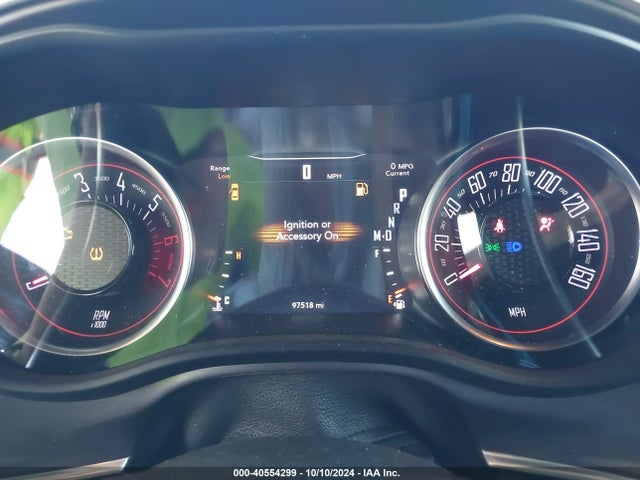 Dodge Challenger R/t 2018 2C3CDZBT9JH310582 Image 7