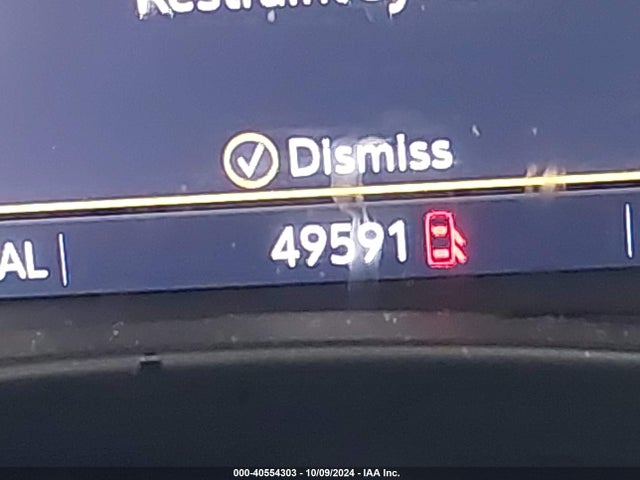 GMC Terrain Sle 2019 3GKALTEV5KL399824 Image 15