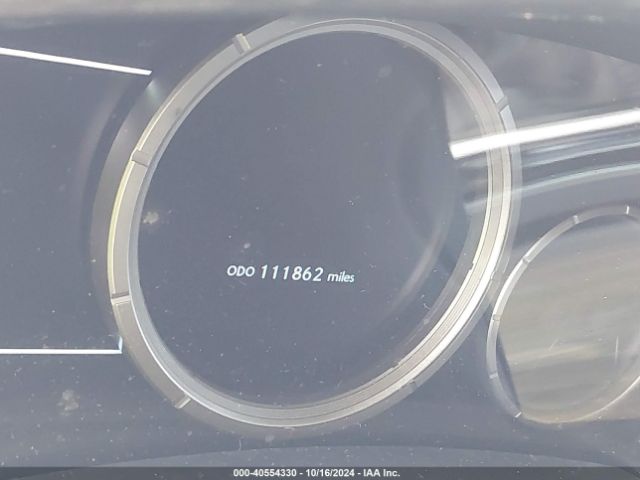 2T2BZMCA8HC069185 Lexus Rx 350 F Sport