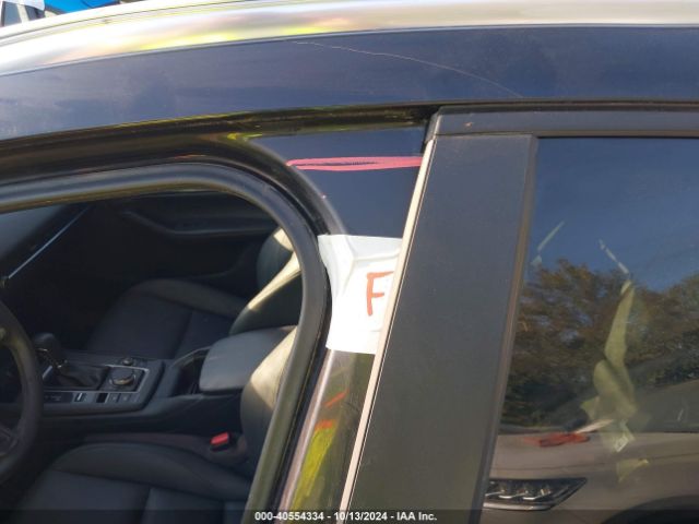 3MVDMBBL7NM428692 Mazda Cx-30 Select