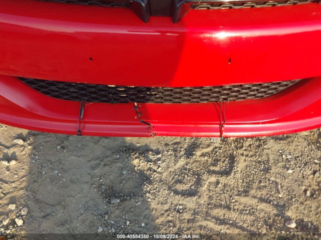 1C3CDFBB7GD717733 Dodge DART SXT