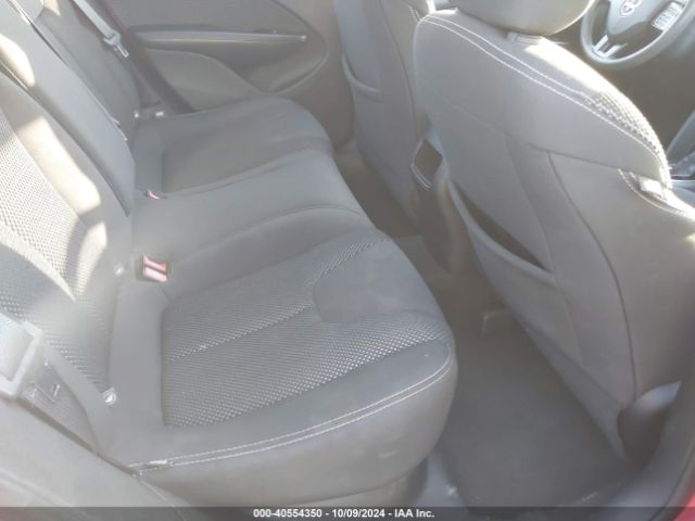1C3CDFBB7GD717733 Dodge DART SXT