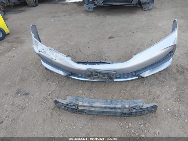 1HGCT1B37HA001445 Honda Accord Lx-s