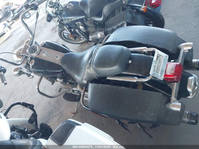 2000 HARLEY-DAVIDSON FLHRCI 1HD1FRW11YY618544 Photo 2