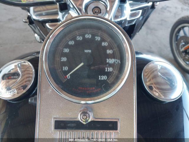 2000 HARLEY-DAVIDSON FLHRCI 1HD1FRW11YY618544 Photo 6
