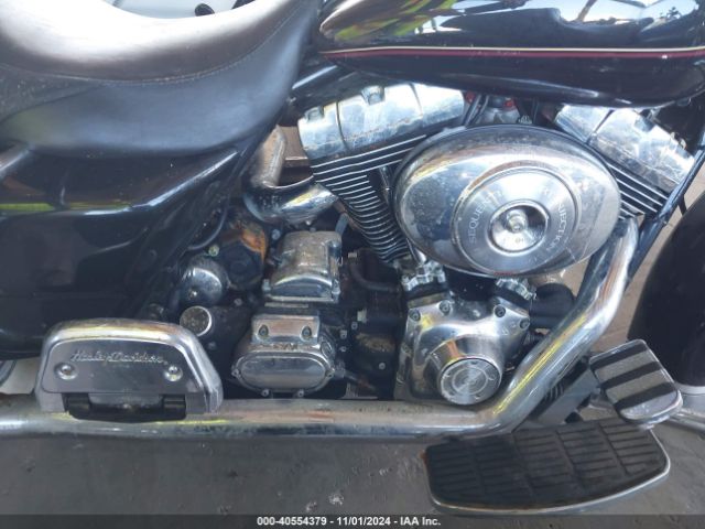 2000 HARLEY-DAVIDSON FLHRCI 1HD1FRW11YY618544 Photo 7