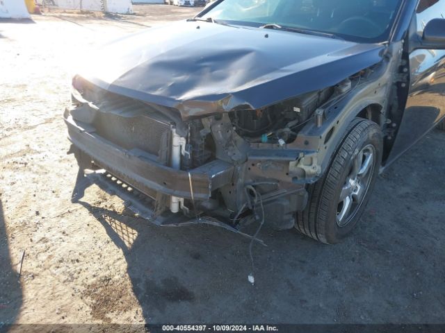 1G1PK5SB3E7436370 Chevrolet CRUZE LT