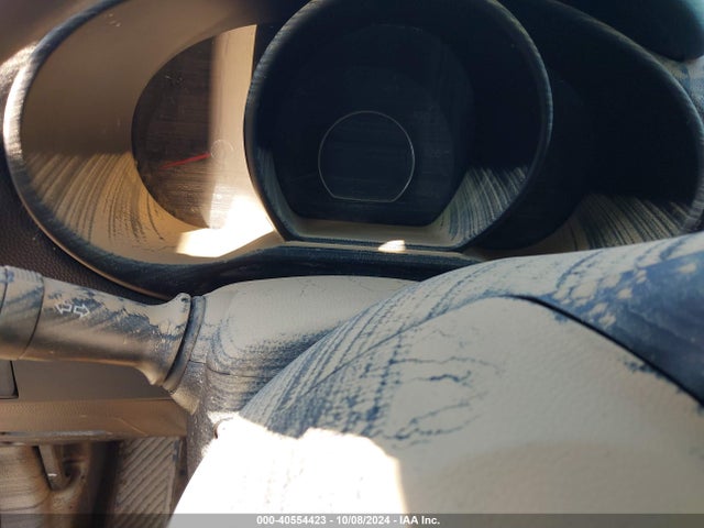KIA SOUL + 2014 KNDJP3A51E7108489 Image 14