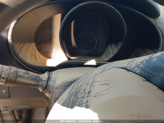 KIA SOUL + 2014 KNDJP3A51E7108489 Image 7