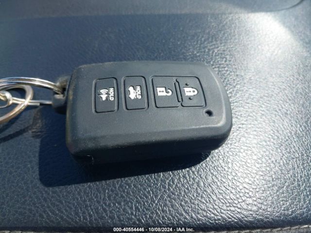 4T1BK1FK3EU540763 Toyota Camry Xle V6