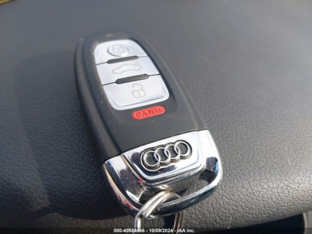 WAUBGAFL1EA024270 Audi S4 3.0t Premium Plus