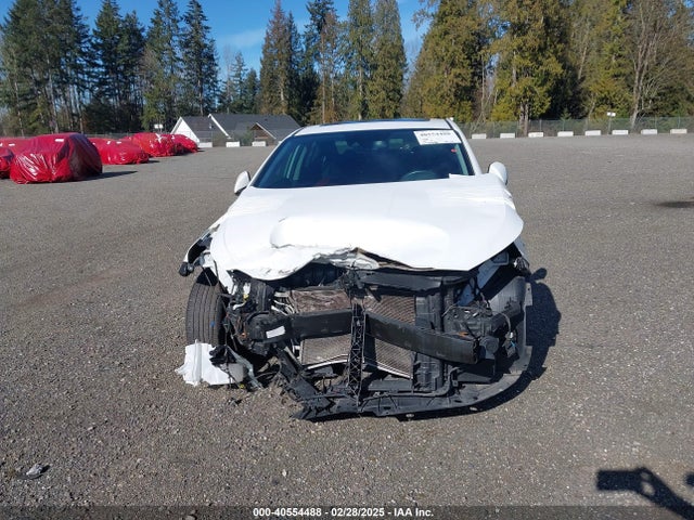 Hyundai Elantra Value Edition 2020 5NPD84LF9LH524868 Image 12