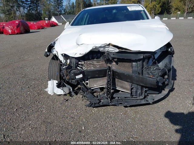 Hyundai Elantra Value Edition 2020 5NPD84LF9LH524868 Image 6