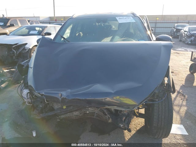 Hyundai TUCSON SEL 2019 KM8J33AL4KU900462 Image 12