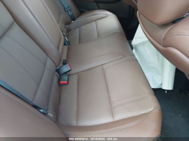 19UUB2F53JA007029 Acura Tlx Tech Pkg