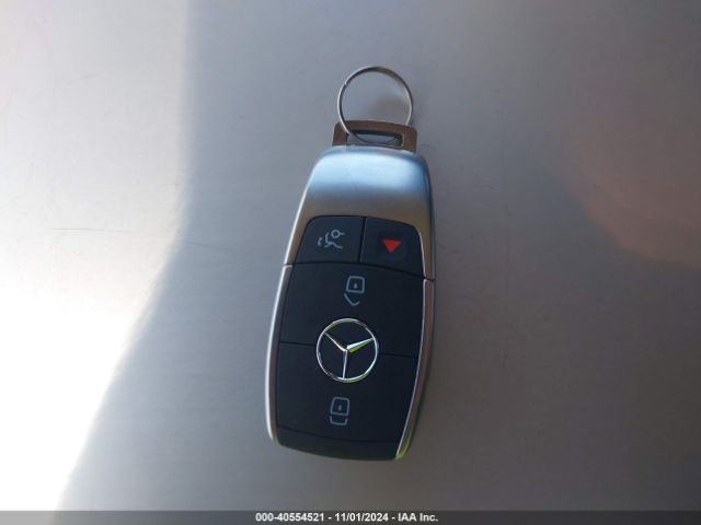 W1KWF8DB9MR616208 Mercedes-Benz C 300 Sedan