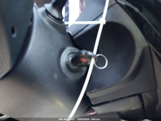 Toyota COROLLA SE 2018 2T1BURHE7JC083208 Image 11