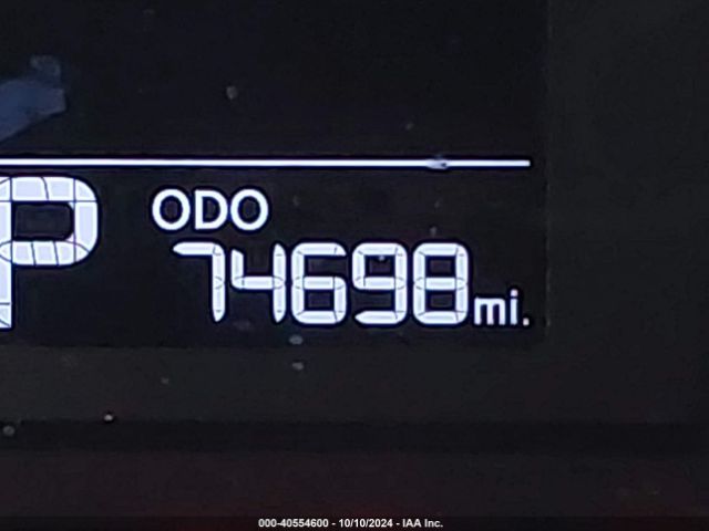 KNAFX4A64F5365452 KIA FORTE LX