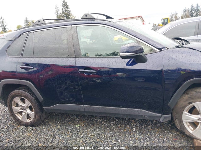 Toyota Rav4 Xle 2019 2T3P1RFV7KC012309 Image 13