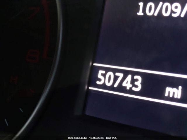 WAUBEGFF1K1017124 Audi A3 45 Premium