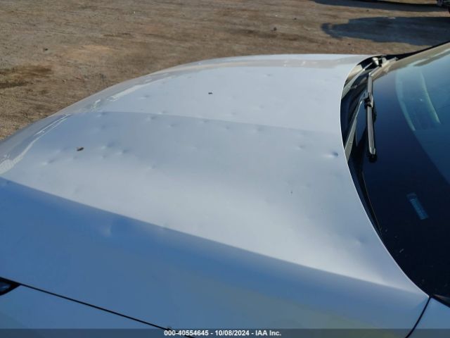 5XXG14J2XMG024412 KIA K5 LXS