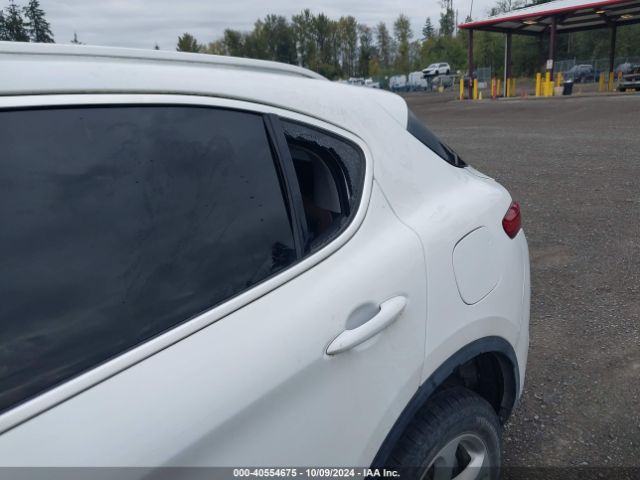 ZASFAKAN0J7B76804 Alfa Romeo Stelvio Awd