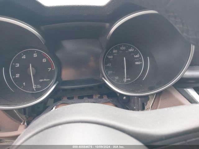 ZASFAKAN0J7B76804 Alfa Romeo Stelvio Awd