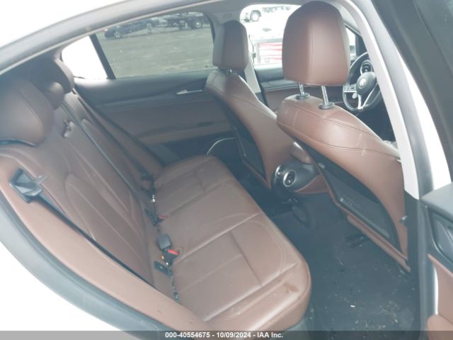 ZASFAKAN0J7B76804 Alfa Romeo Stelvio Awd