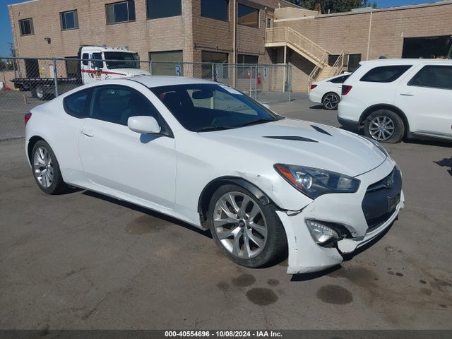 2014 KMHHT6KD1EU115652 main image
