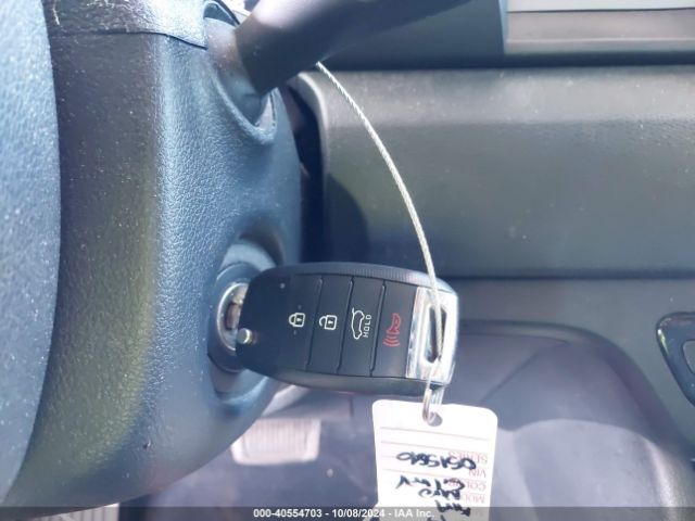 KNDCB3LC5H5051586 KIA NIRO FE