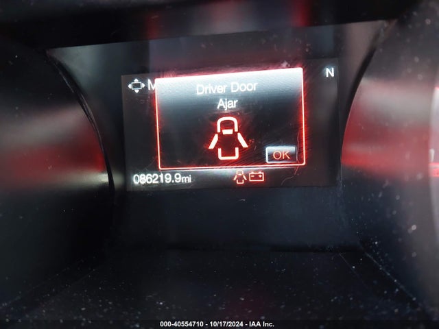 Ford Mustang Gt Premium 2018 1FA6P8CF2J5146527 Image 15