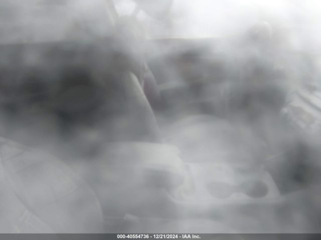 5XYPKDA57HG245121 KIA Sorento 3.3l Sx