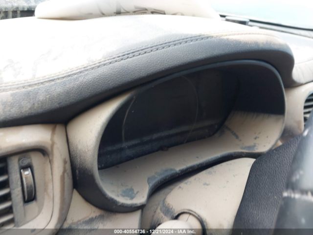 5XYPKDA57HG245121 KIA Sorento 3.3l Sx
