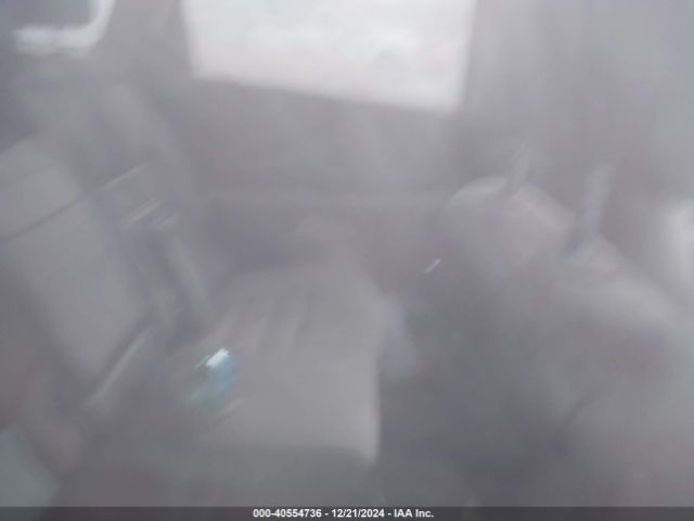 5XYPKDA57HG245121 KIA Sorento 3.3l Sx