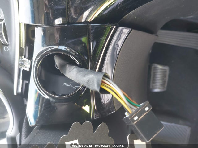 KIA Optima Hybrid Ex 2014 KNAGN4AD7E5063130 Image 6