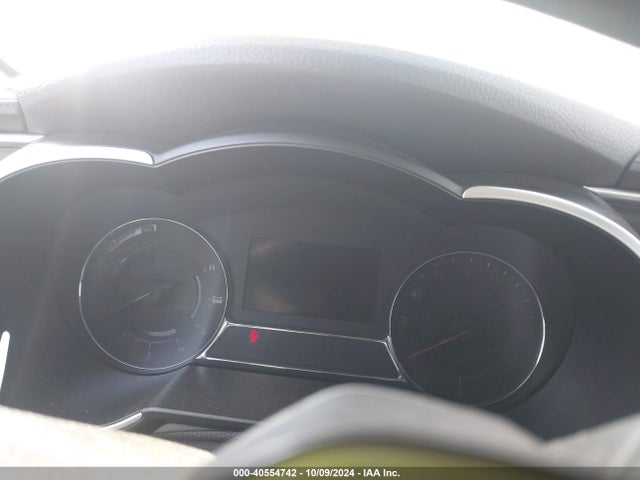 KIA Optima Hybrid Ex 2014 KNAGN4AD7E5063130 Image 7