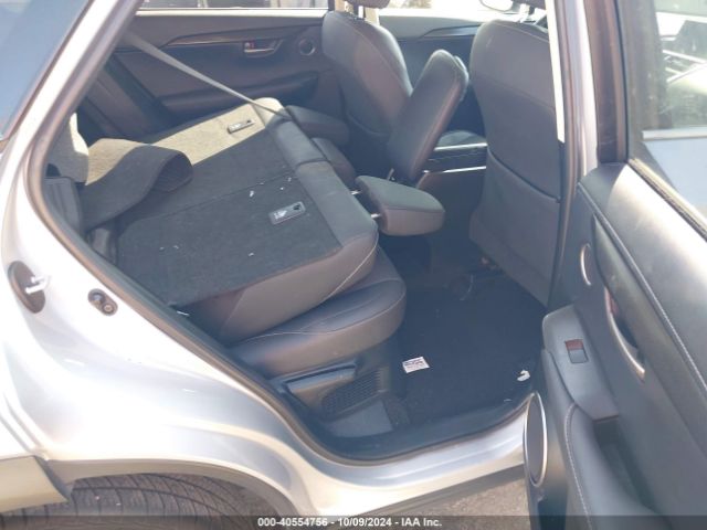 JTJYARBZ9H2065149 Lexus NX 200T