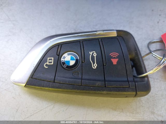 WBXJG7C06M5T70580 BMW X1 Sdrive28i