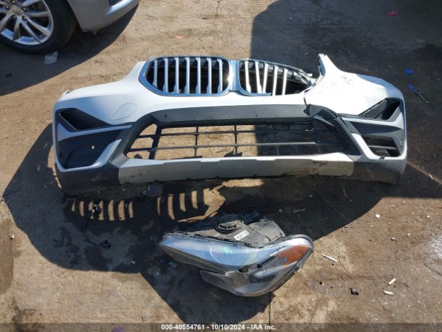 WBXJG7C06M5T70580 BMW X1 Sdrive28i