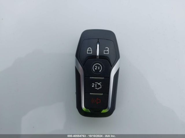 1FA6P8CF2N5108320 Ford Mustang Gt Premium