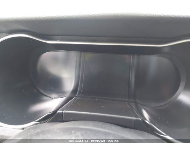 1FA6P8CF2N5108320 Ford Mustang Gt Premium