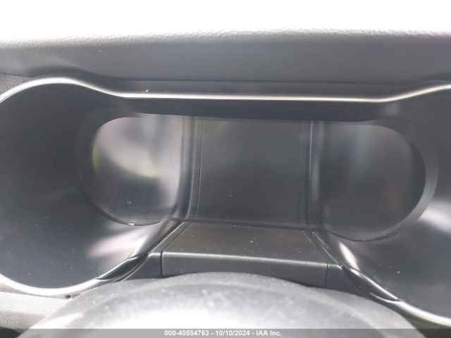 1FA6P8CF2N5108320 Ford Mustang Gt Premium