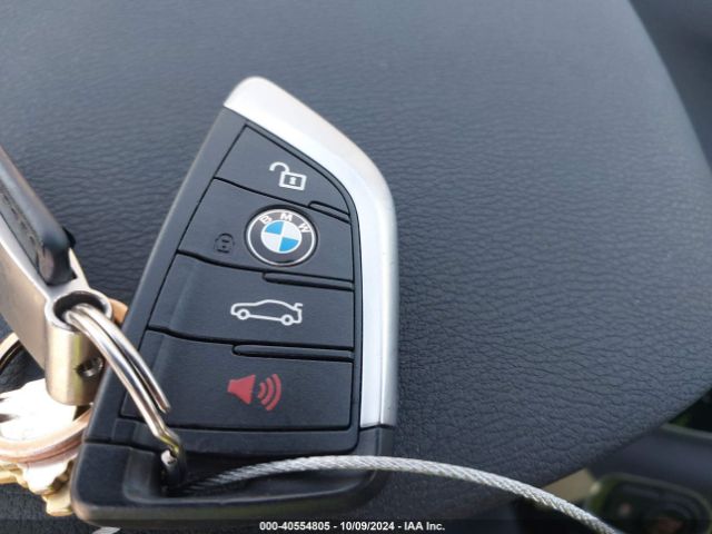 WBXHU7C34H5H34926 BMW X1 Sdrive28i